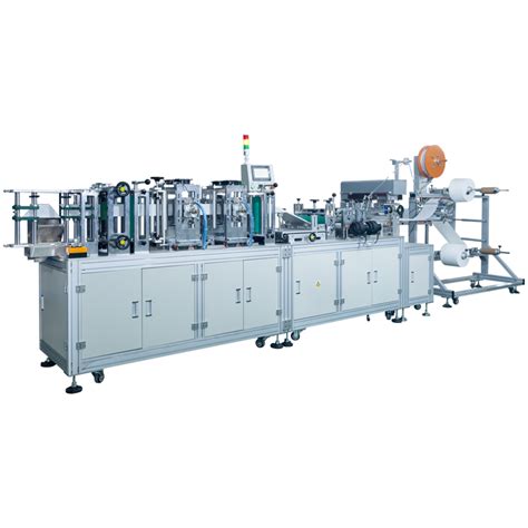 Image result for The Mask Addition Machine