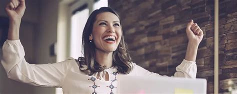 Image result for NETFILE Tax Return