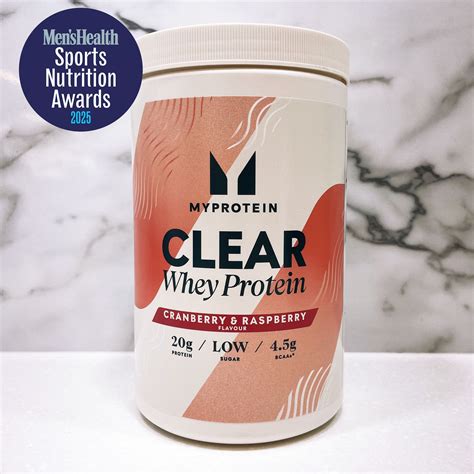 11 Best Whey Protein Powders, Tried & Tested for 2025