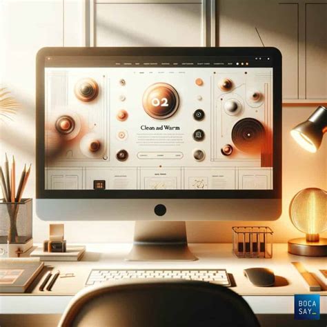 Web Design Ideas 的图像结果