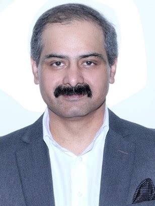 CII INITIATIVES ON WASTE TO WORTH