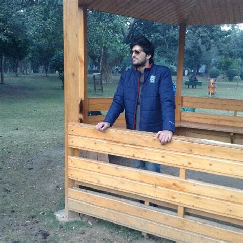 Courses for Analysts: Online & In-Person Training in India