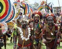 亚马逊丛林土著人,土著人,印第安人土著人图片_大山谷图库