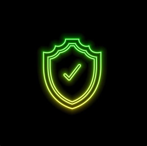 Rust Neon Sign Designs 的图像结果