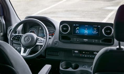 Image result for Sprinter Jack 2019