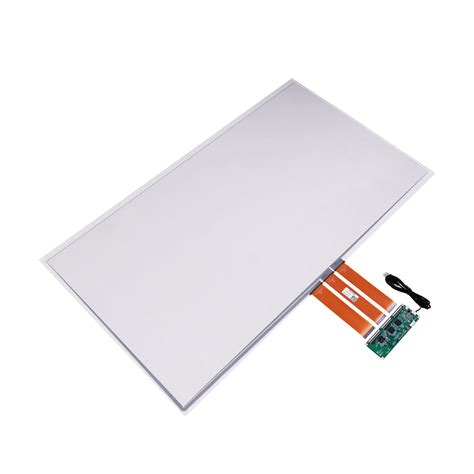 Image result for Compusense Monitor Screen