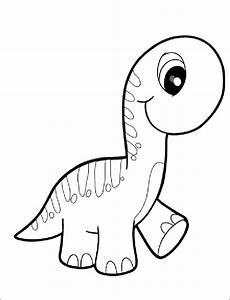 ausmalbilder dinosaurier ausmalbilder gratis dinosaurier 08 ausmalbilder gratis ausmalbilder dinosaurier ausmalbilder gratis dinosaurier 08 ausmalbilder gratis
