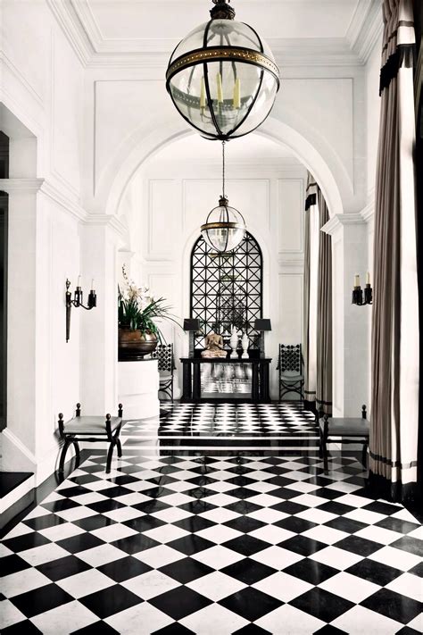 Pin by Zaza George on Luxury Decor & Design | Luxury home decor, Foyer ...