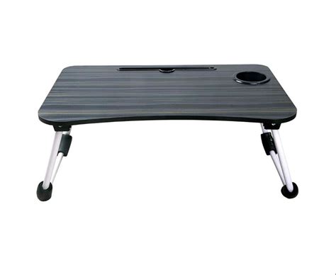 It Student Study Table 的图像结果