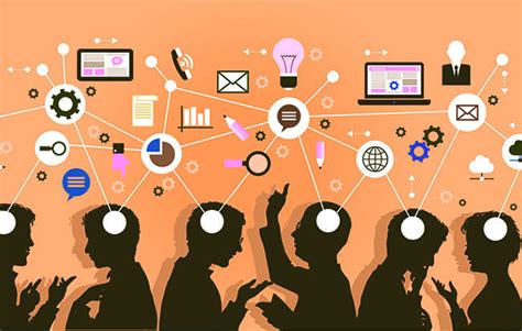 Learning Technology Tools 的图像结果