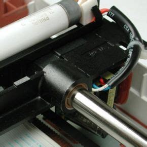 Image result for Scanner in Computer Operation Pic