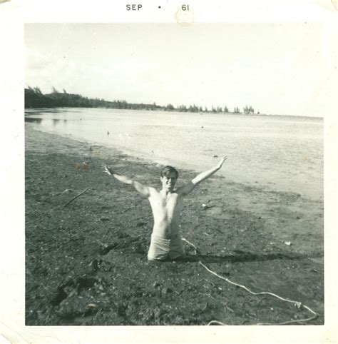 Quicksand Pool 的图像结果