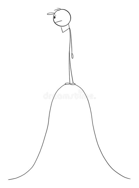 Around Cartoon 的图像结果