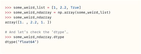 Image result for Miscellaneous in Numpy in Python