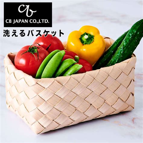 Image result for Line Message API Sheet