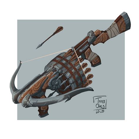 Épinglé sur Arsenal / Armory