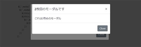 File Handling Code in Java に対する画像結果
