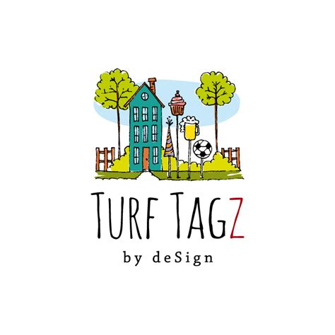 Image result for Tagging Logo