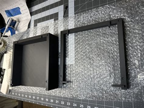 Image result for LED Screen Display Raspberry Pi