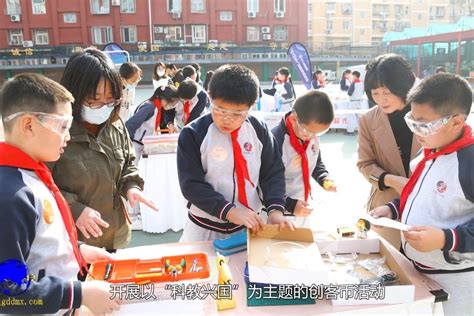 东城区持北京工作居住证入学要求 - 知乎