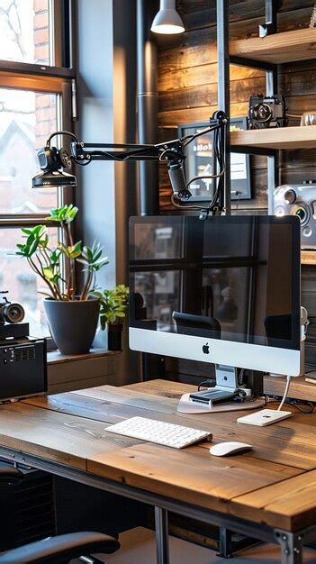 Image result for Computer Arm