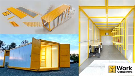 Image result for Containers Tutorial