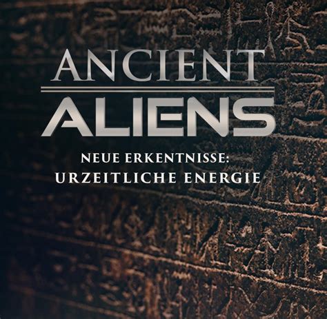 Image result for Alien Geschichte