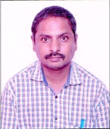 MVN JS & RVR COLLEGE OF ARTS & SCIENCE
