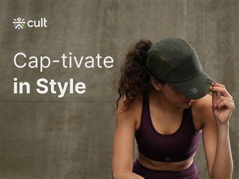 Buy cult Cap With Mesh Olive- Unisex Adjustable Cap for Men & Women ...