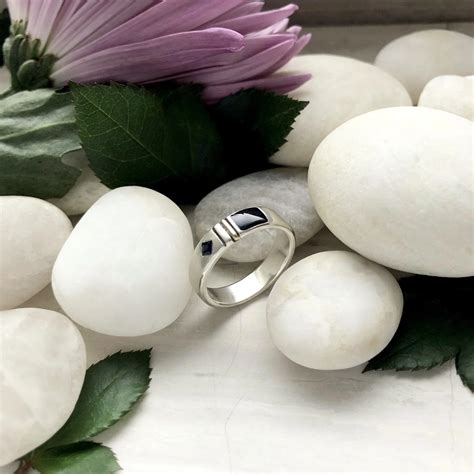 Daniell Hudson Jewelry & Design — Brooklyn Metal Works