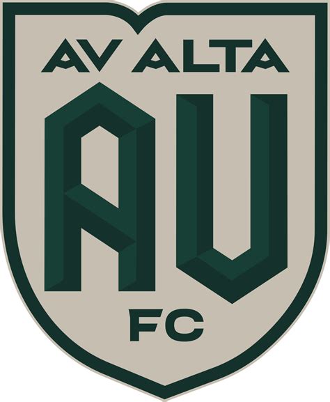 Instant Login - Edwards Federal Credit Union