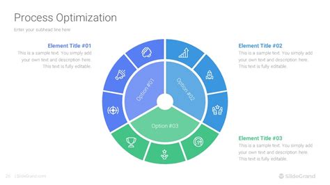 Image result for Process Optimization Background for PowerPoint
