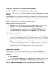 Image result for SimUText Introduction