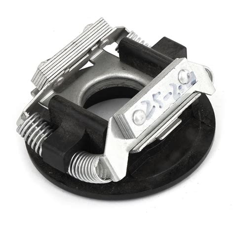 L25-204Y 25mm Bore Dia Electric Motor Rotating Centrifugal Switch ...