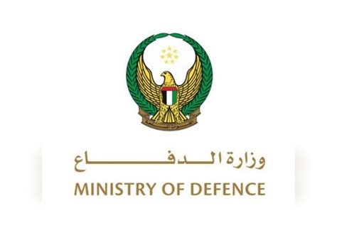 6 killed, 142 injured in UAE amid escalating regional tensions: Defence ...