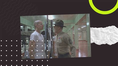 Image result for Adapted Screenplay