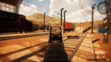 Image result for Operation Scorpion Script Pastebin