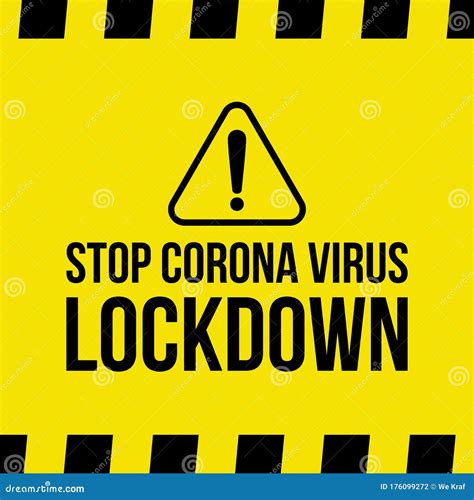 Image result for Stop Lockdowns