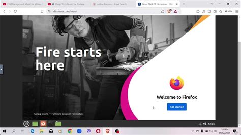 Image result for Linux+ Test