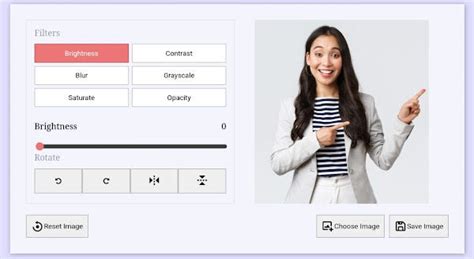 Image result for JavaScript HTML/CSS Editor Free
