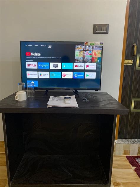 DUBORI HOMESTAY (Guwahati, Assam) - Specialty Hotel Reviews, Photos ...