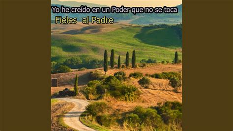 YouTube Hay Poder Poder Sin Igual Poder 的图像结果