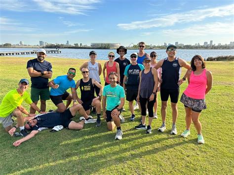 Maylands Yacht Club | PSR | 1-7km, Maylands Yacht Club, (carpark at the ...