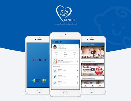 Portofolio Intekno Studio :: Jasa Pembuatan Website, Sistem Informasi ...