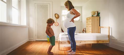 The Code to Conceive | Abbott Newsroom