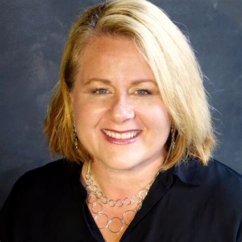 Karen Guerrier | Real Estate Agent in Lincoln, RI - Homes.com