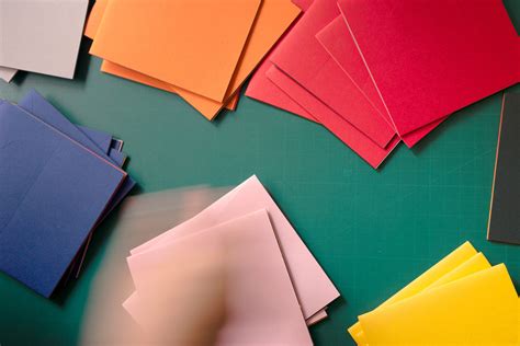 Image result for Simple Paper Work