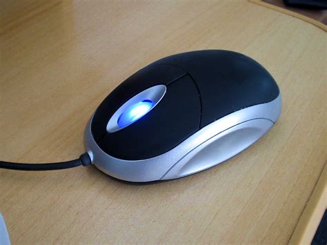 Image result for Matrix Optical Mouse