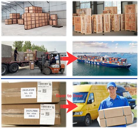 Image result for Load Test Machine