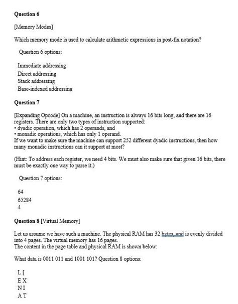 Image result for Memory Mode